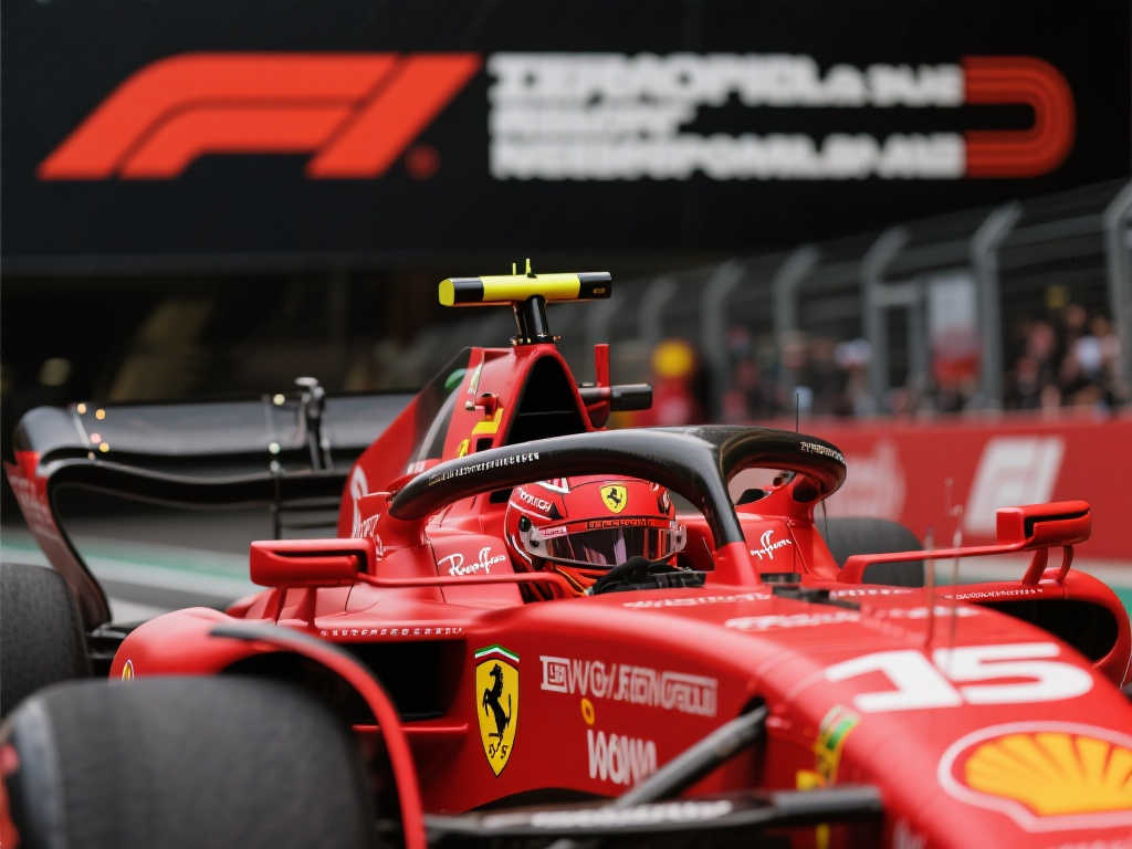 歲時依然保 歲時依然保