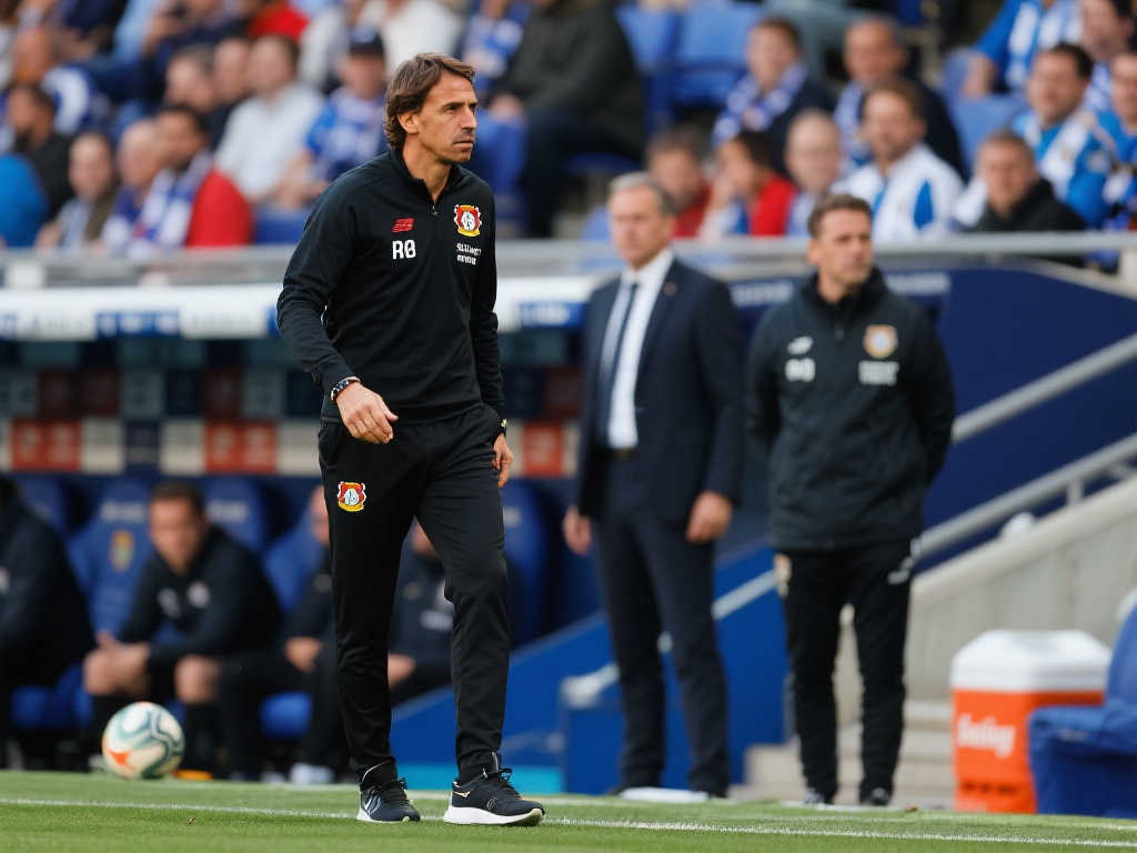 不屈和包容 不屈和包容