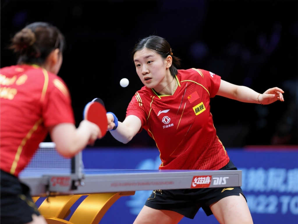 的表现也是 的表现也是