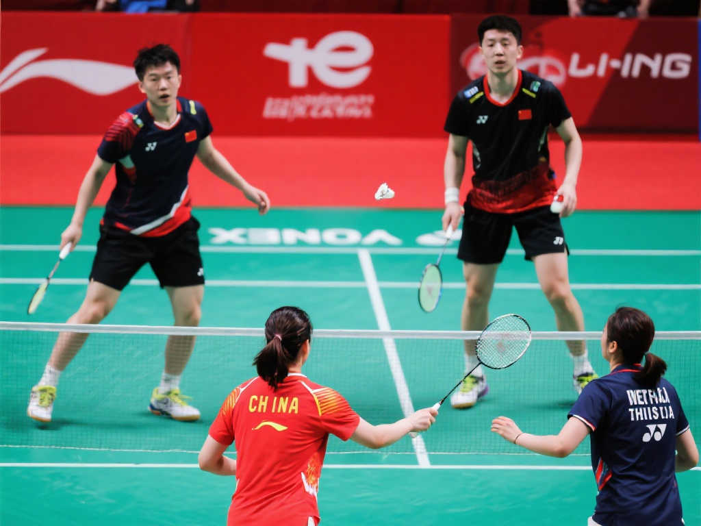 赛季的表现 赛季的表现