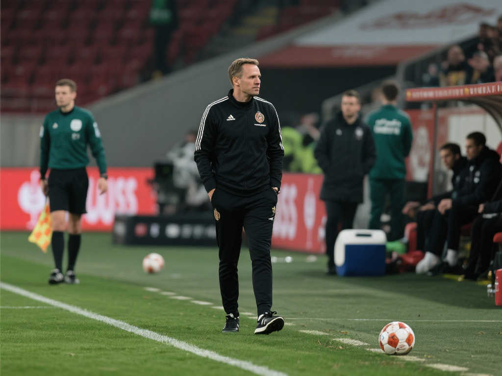 在进攻端不 在进攻端不