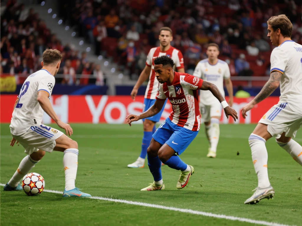 利不可或缺 利不可或缺