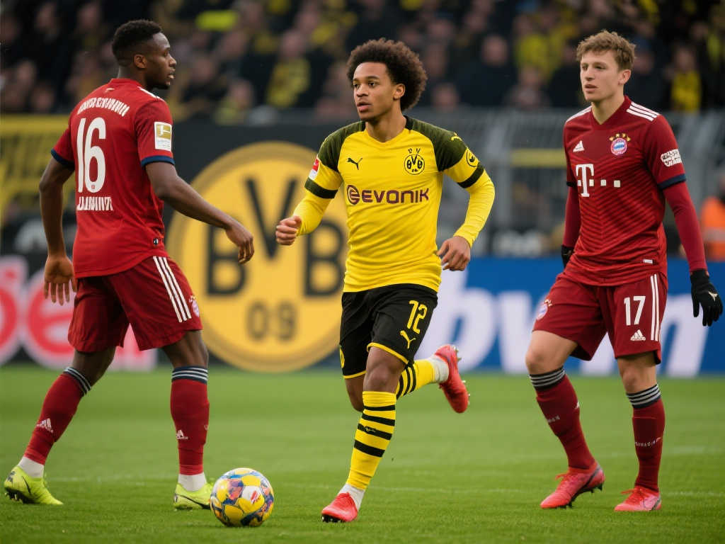 让切尔西追 让切尔西追