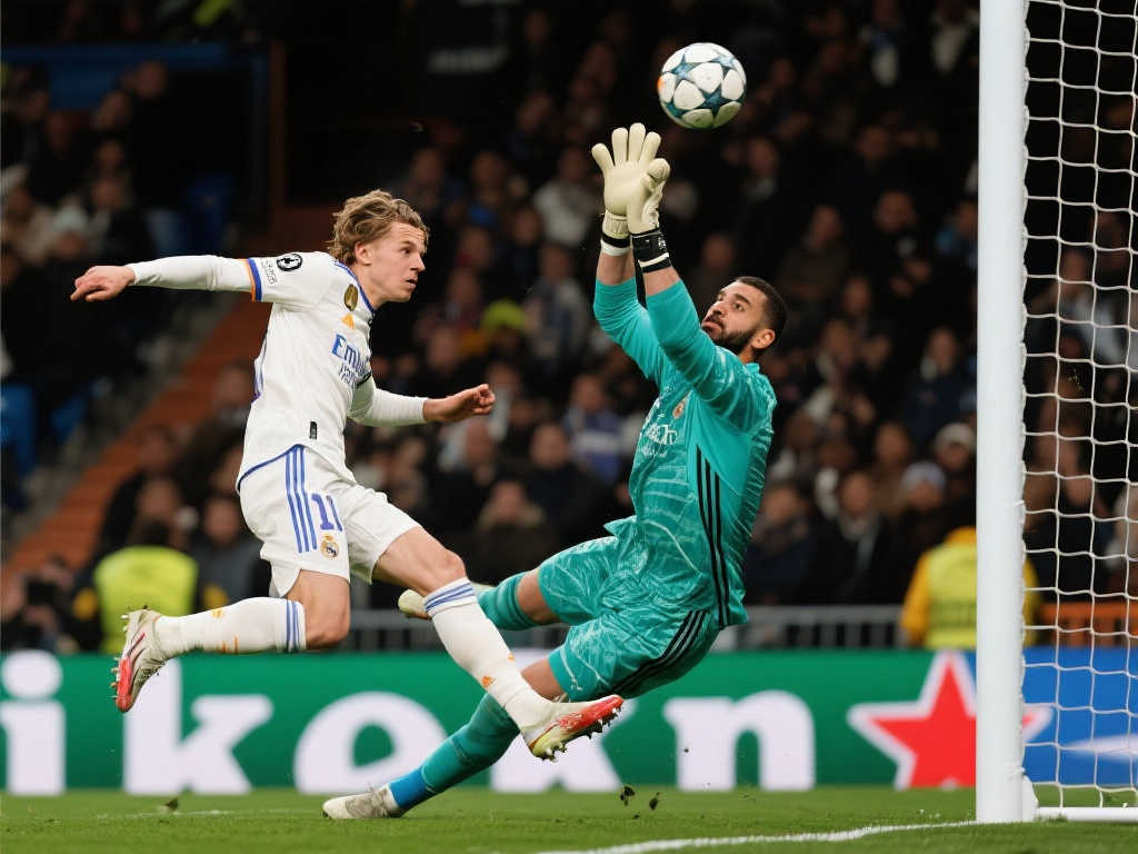 等待冬季转 等待冬季转