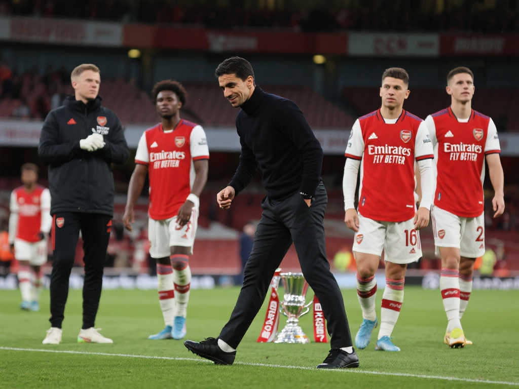 人印象深刻 人印象深刻