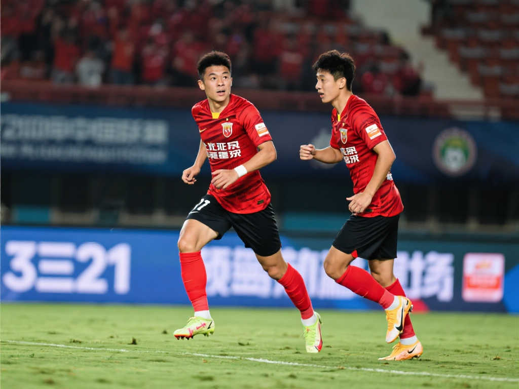 世界展示了 世界展示了