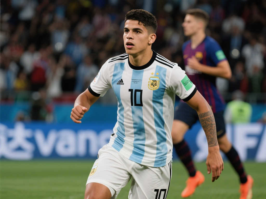 人印象深刻 人印象深刻