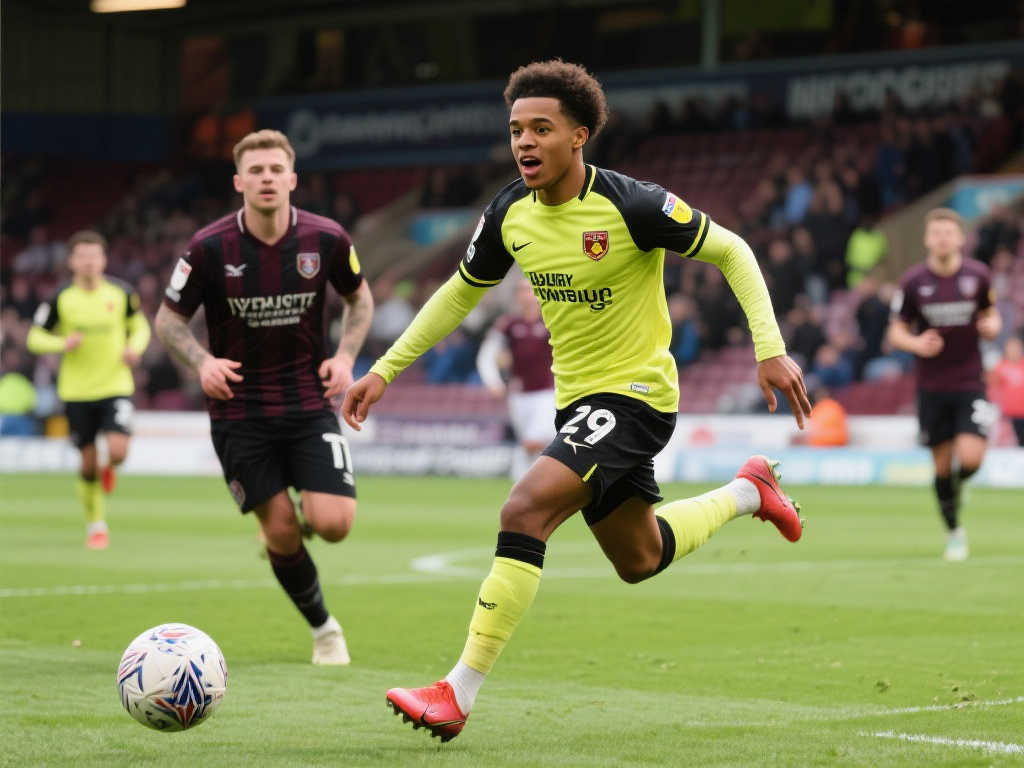 仅让天津先 仅让天津先