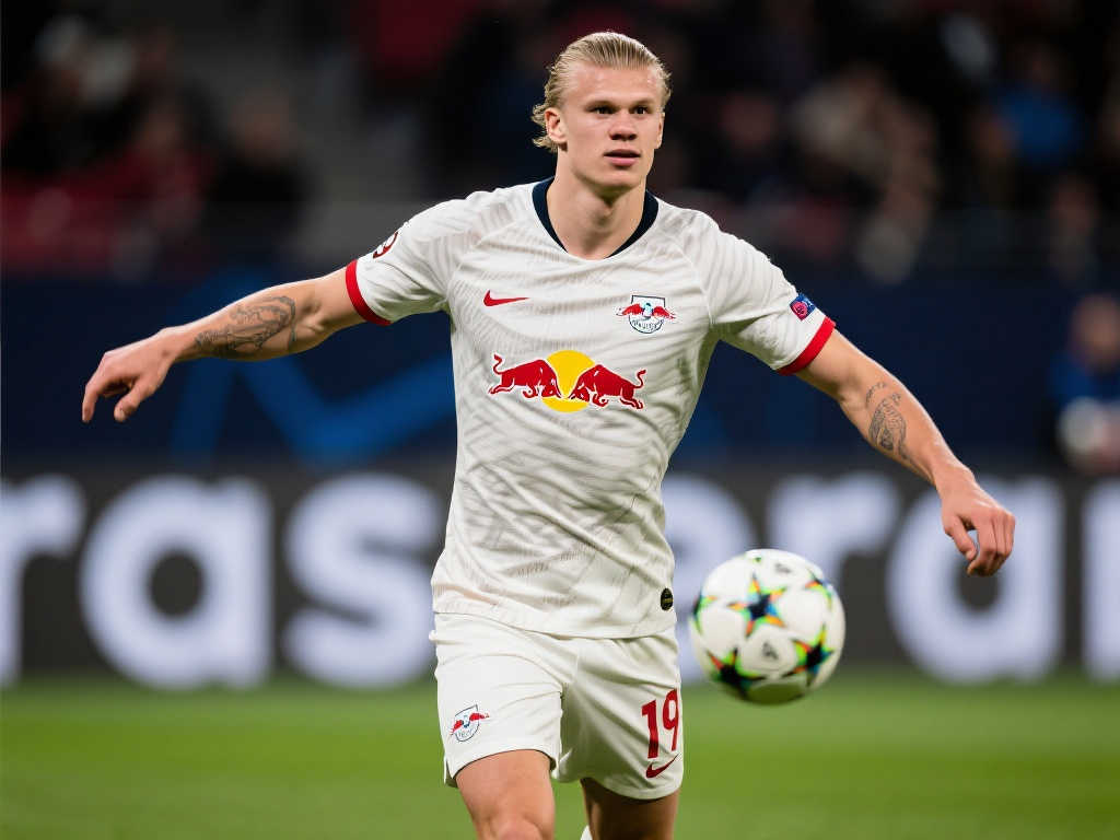 场举办盛大 场举办盛大