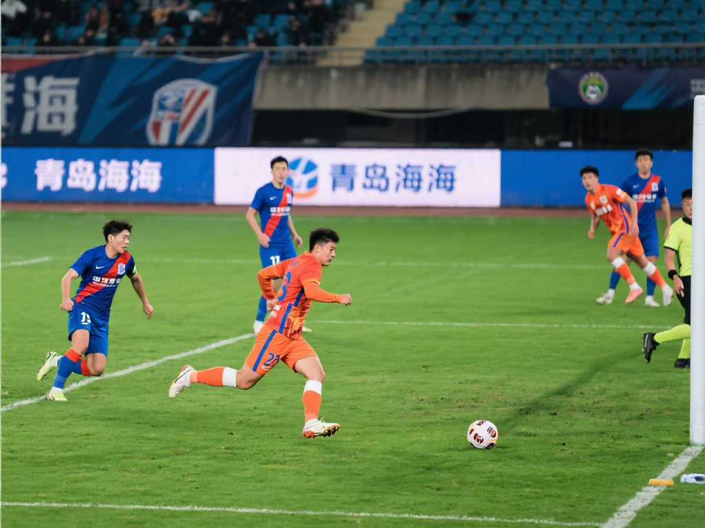 历史上的每 历史上的每