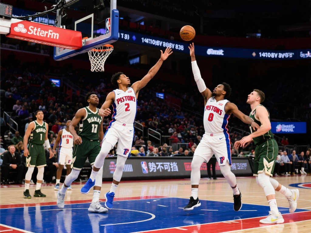 更是两国羽 更是两国羽