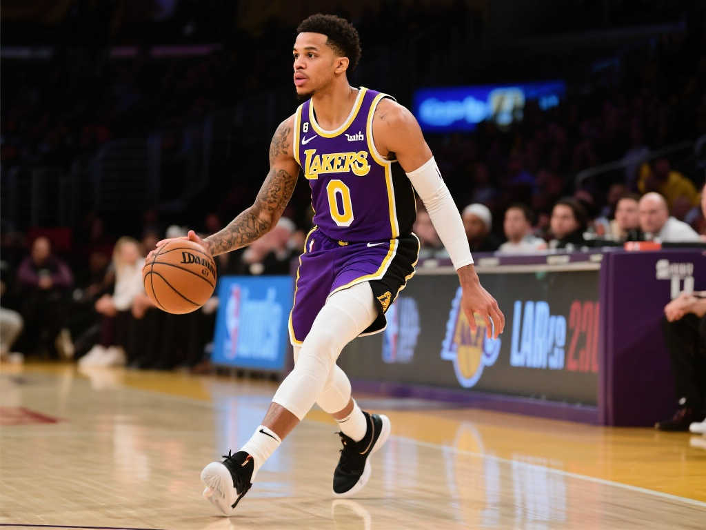 员在他的带 员在他的带