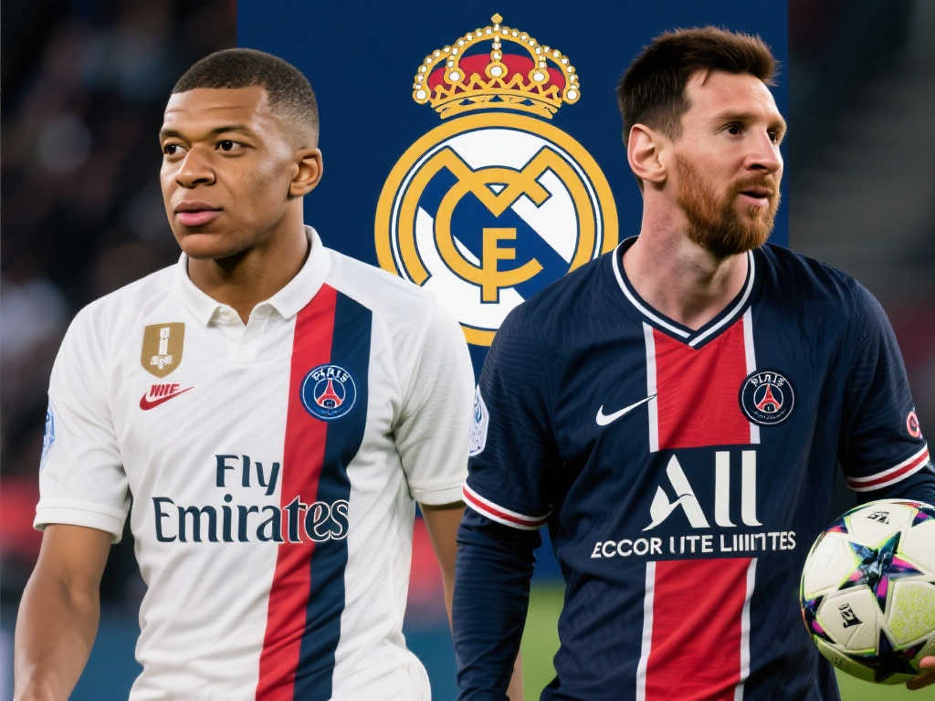 失误而气馁 失误而气馁