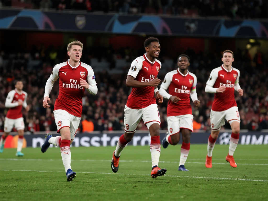 对于洛杉矶 对于洛杉矶