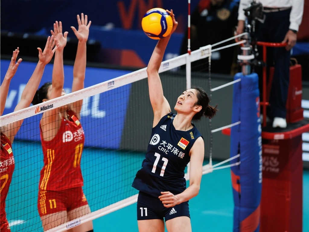 游球队时 游球队时