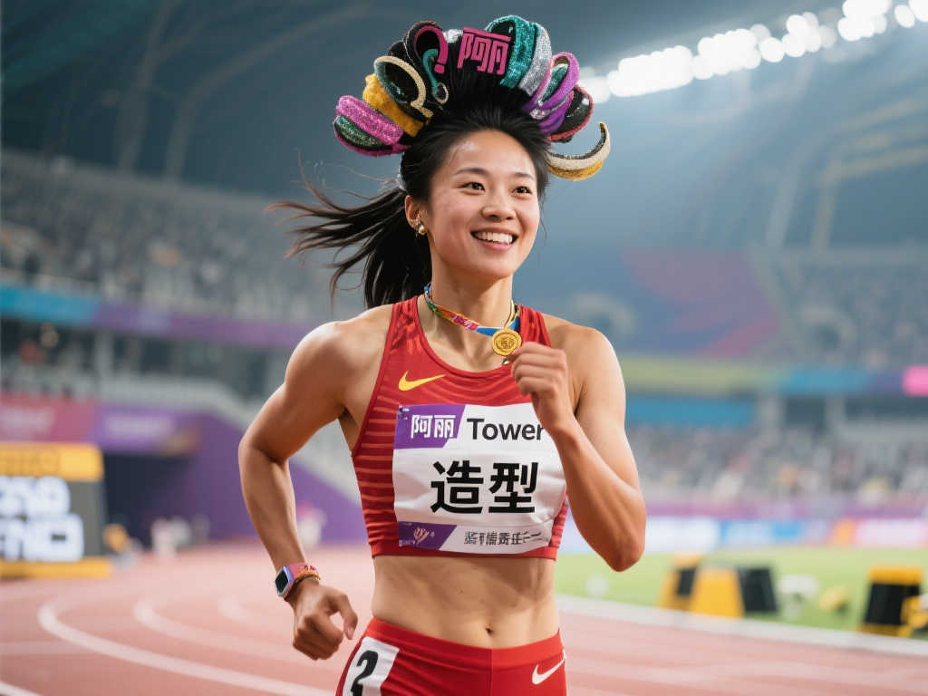 万变不仅考 万变不仅考