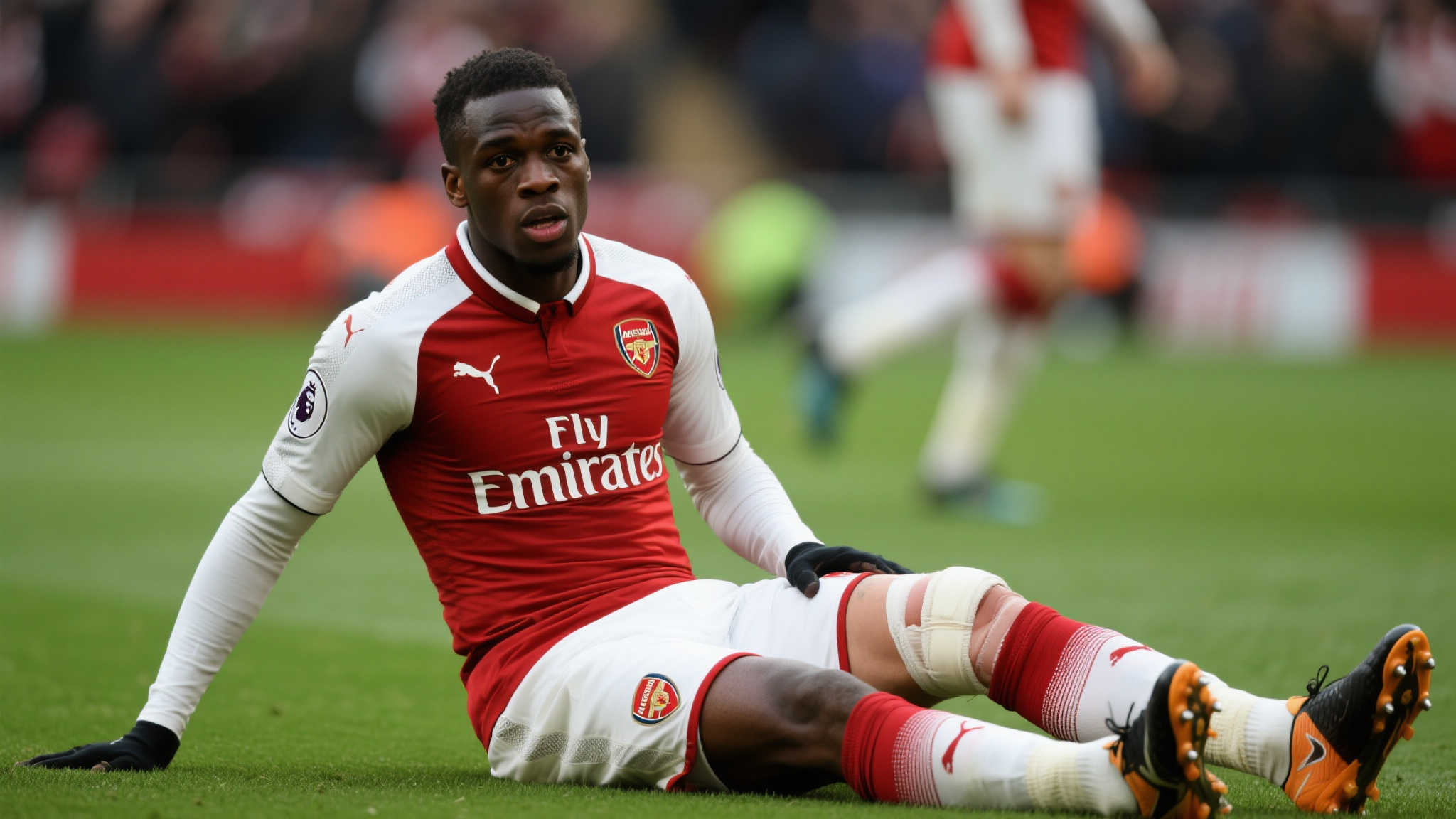 的严密防守 的严密防守