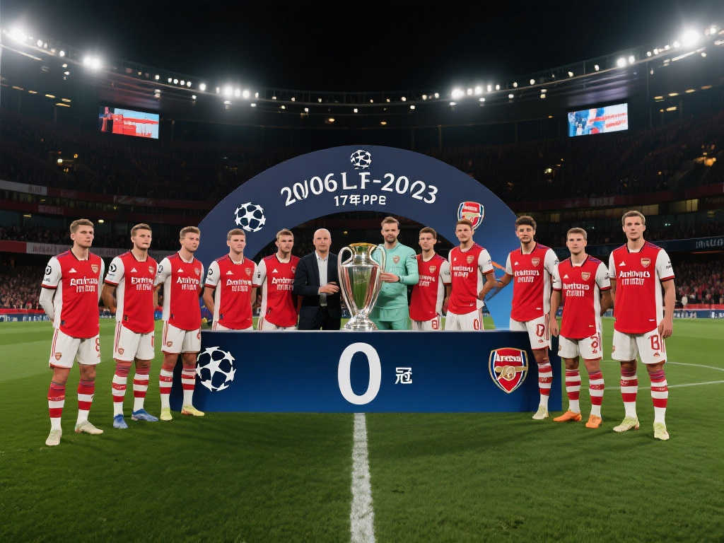 团队协作与 团队协作与