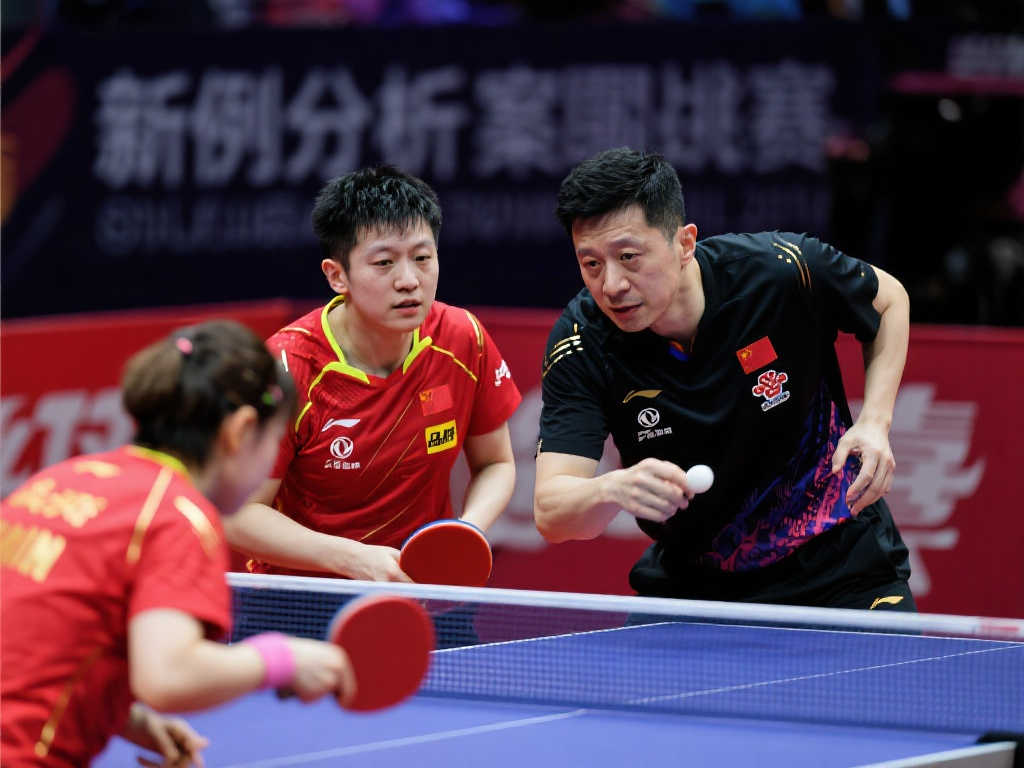 状态起伏较 状态起伏较