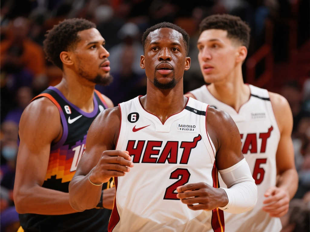 更是彻底燃 更是彻底燃