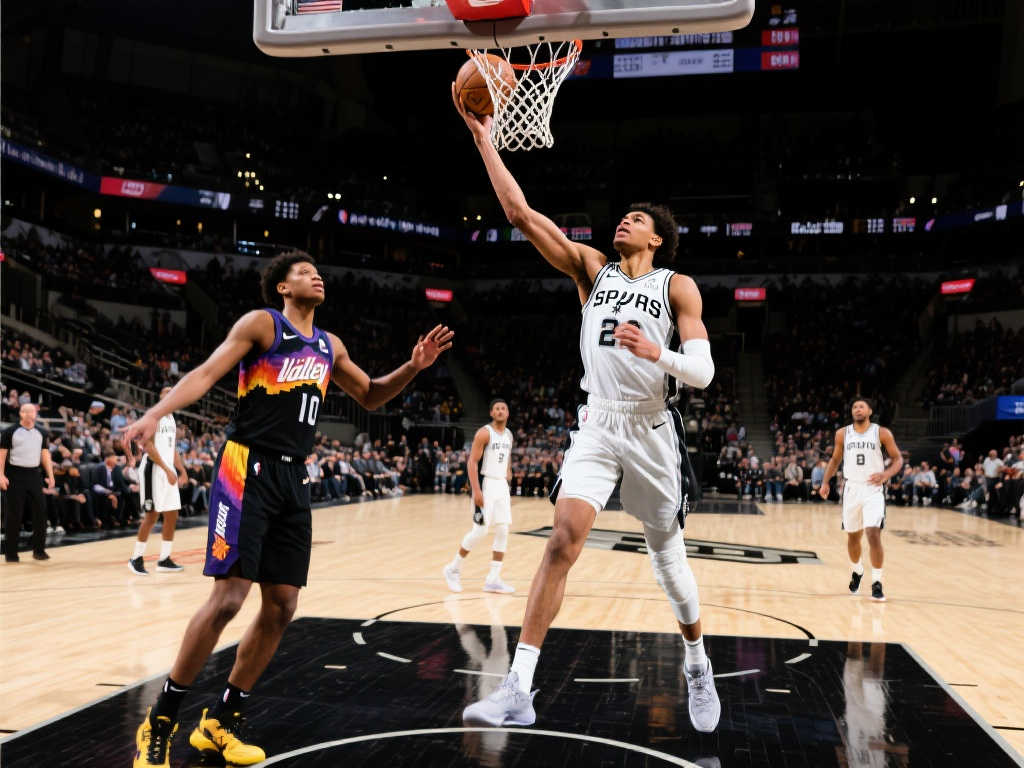 整场比赛的 整场比赛的