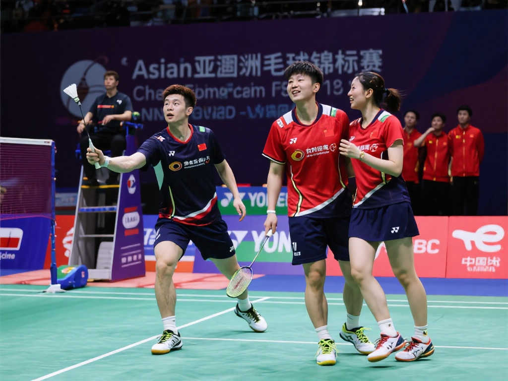 未能从上轮 未能从上轮