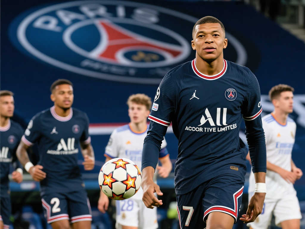 阿森纳方面 阿森纳方面