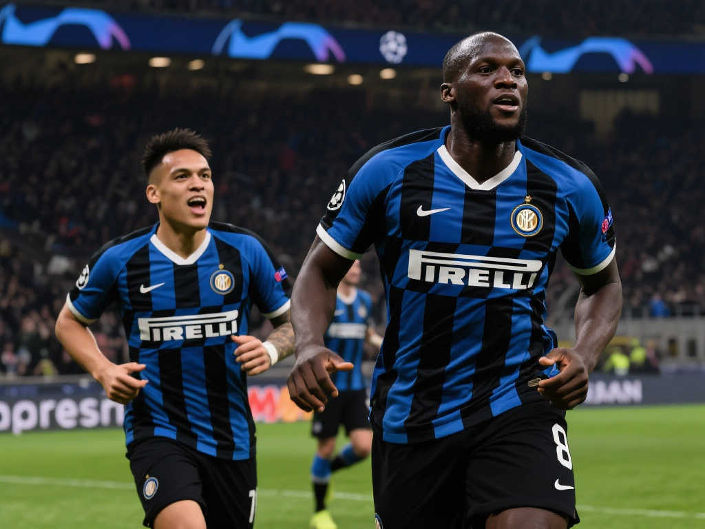 個比賽中保 個比賽中保