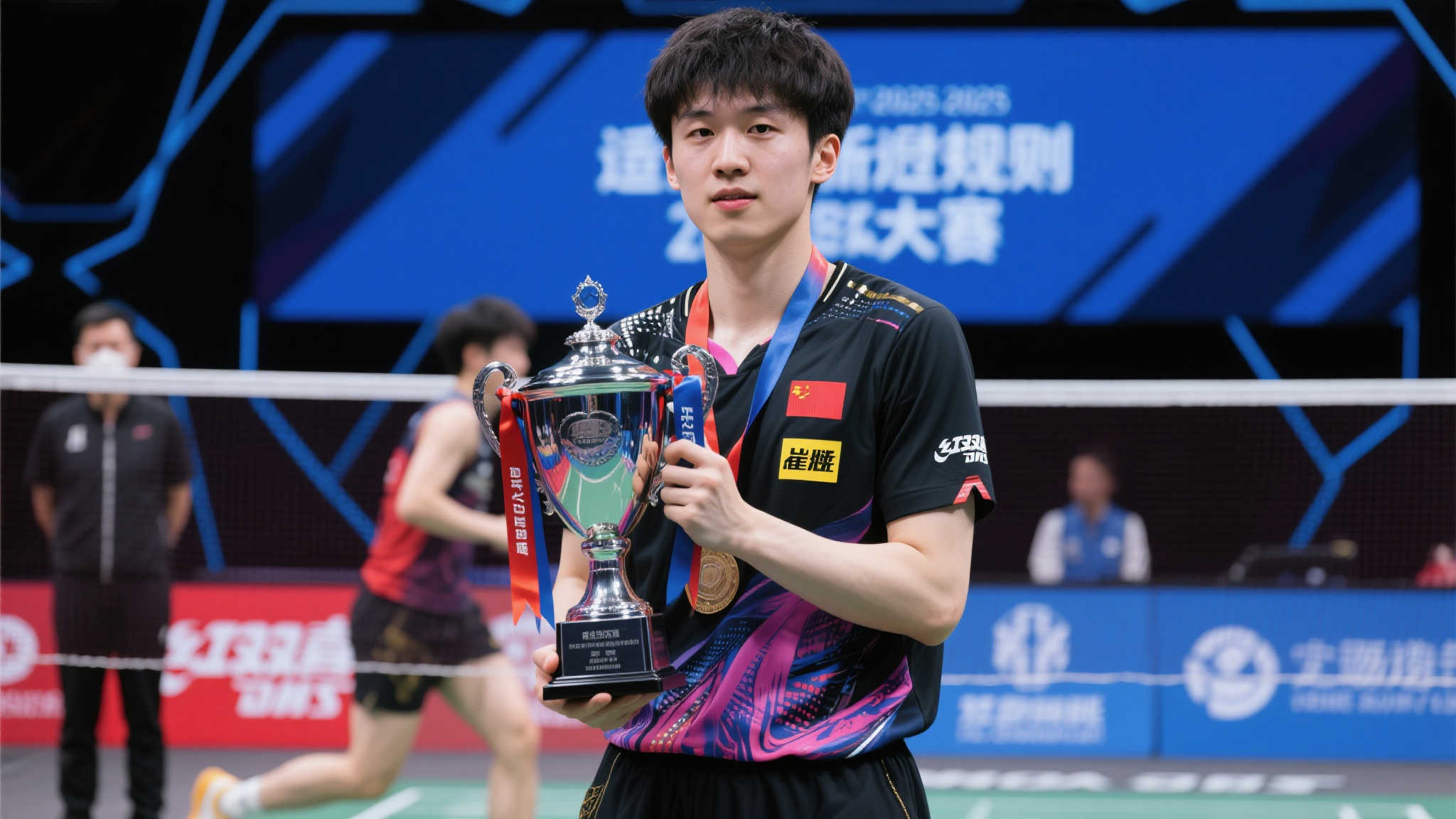 奈吐槽的 奈吐槽的