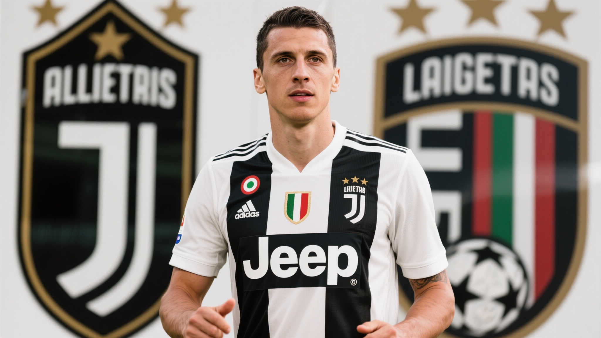 总让人心存 总让人心存