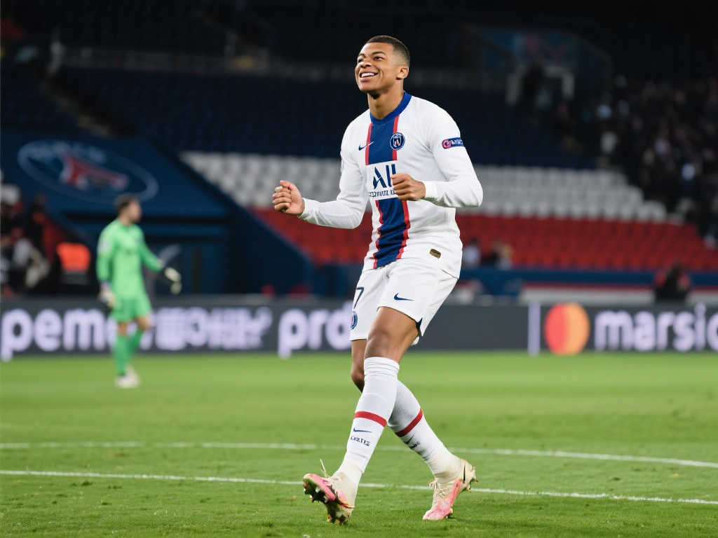 总冠军球队 总冠军球队