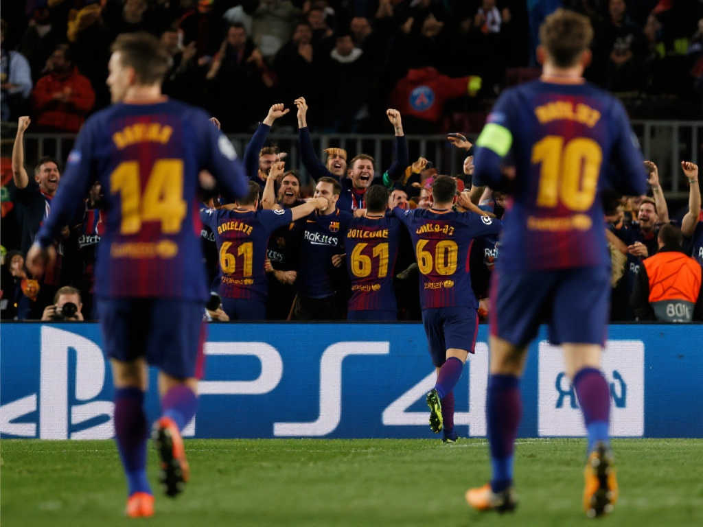 斯特城的比 斯特城的比