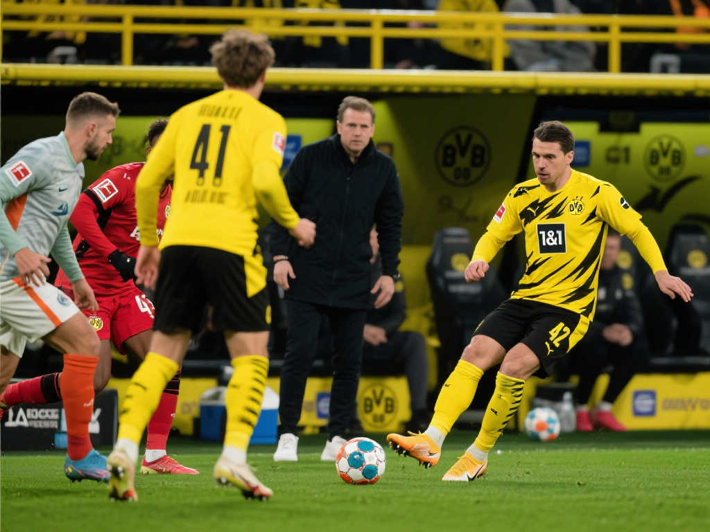 识及对胜利 识及对胜利