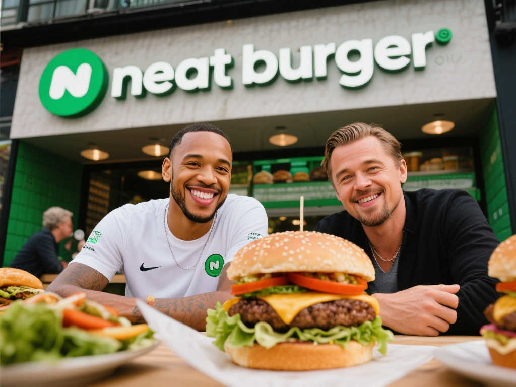 的节奏和自 的节奏和自