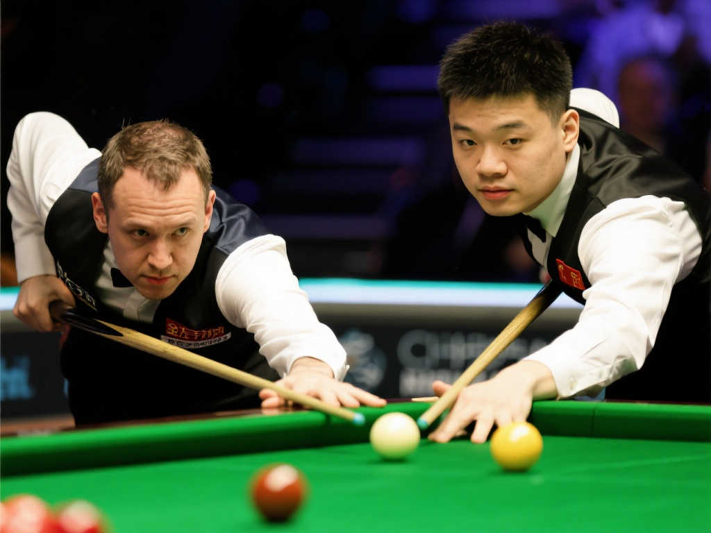 可以为球队 可以为球队