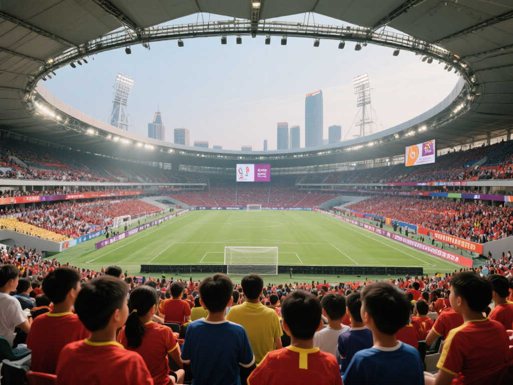 这样的数据 这样的数据