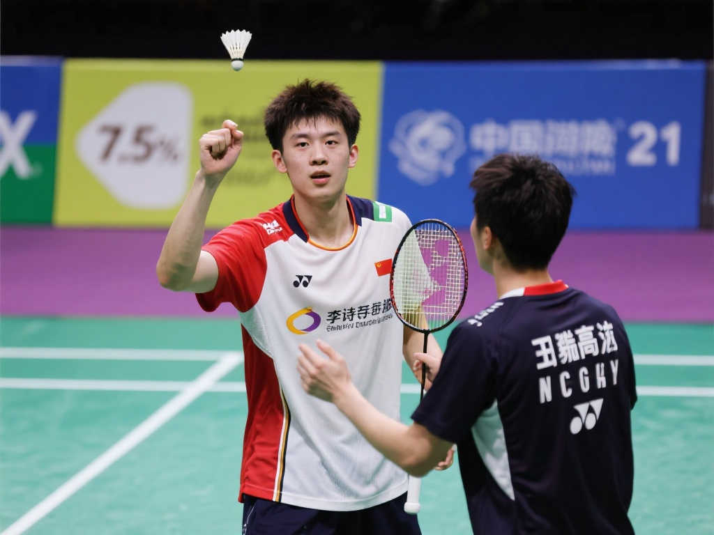 续约的意义 续约的意义