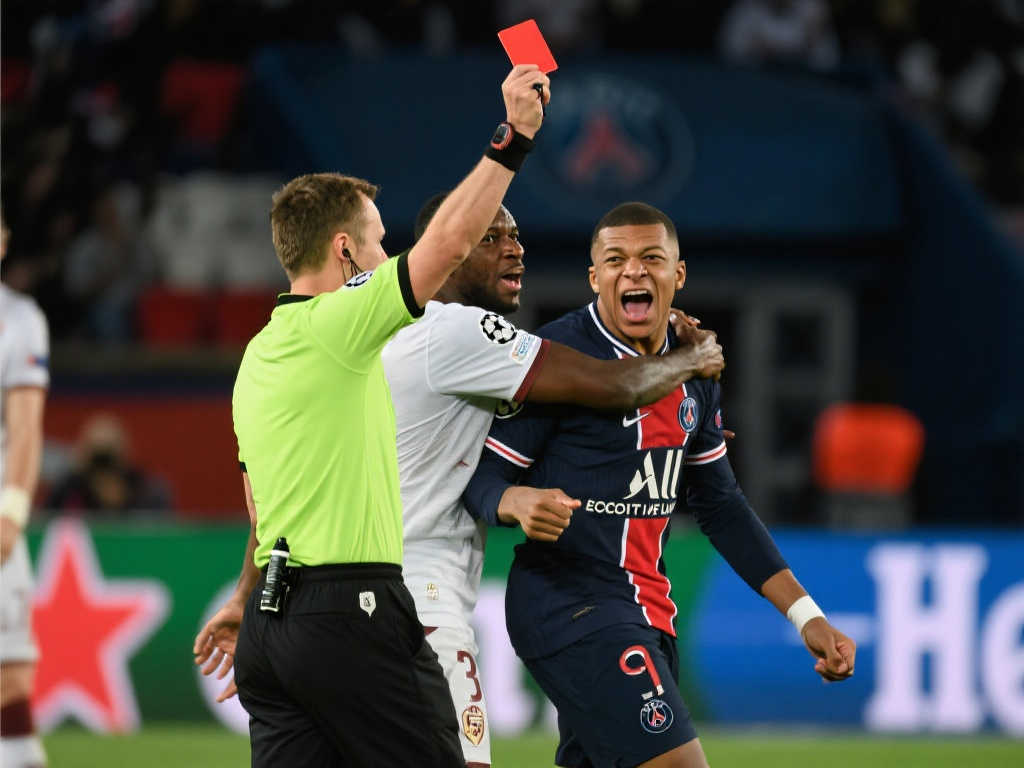 业的风向标 业的风向标