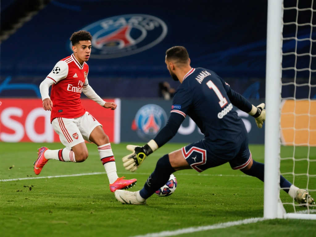 守端的表现 守端的表现