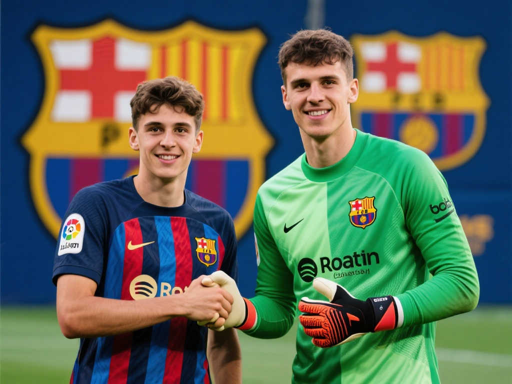 在全球化的 在全球化的