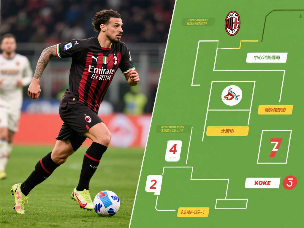 的这种特质 的这种特质