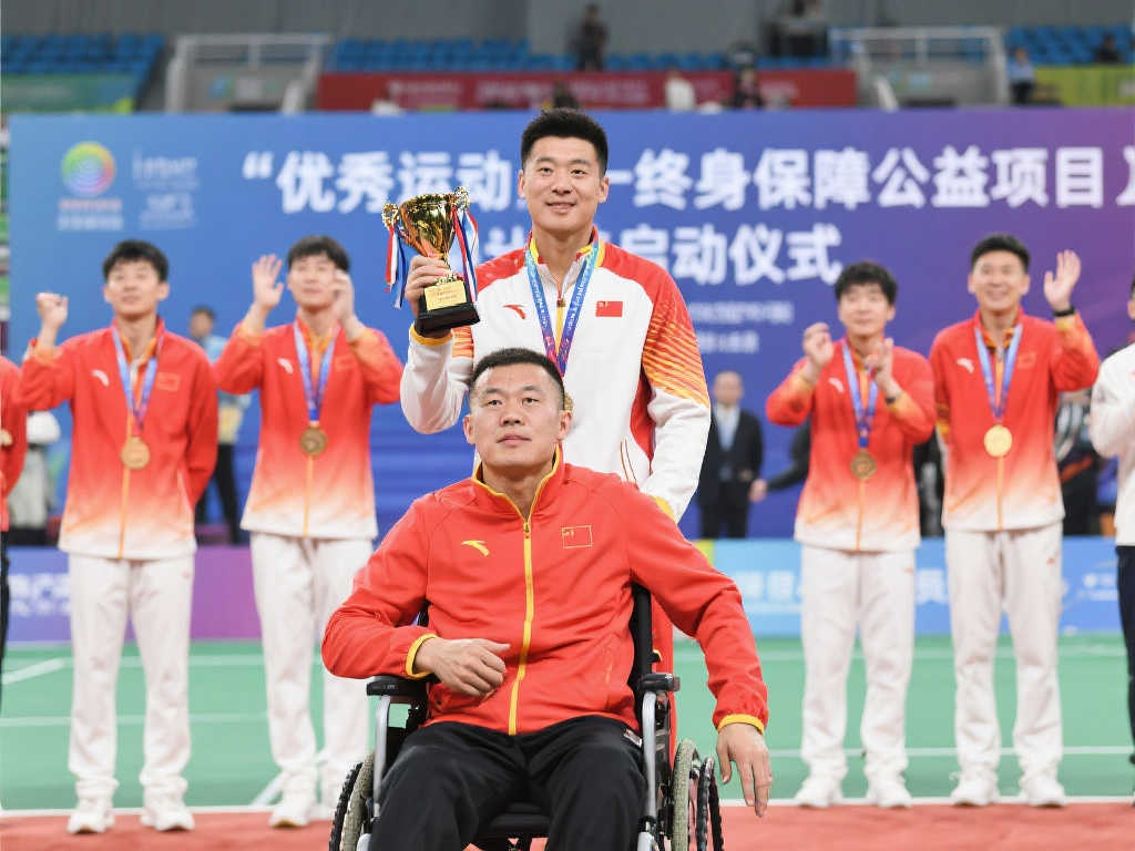 经验丰富的 经验丰富的