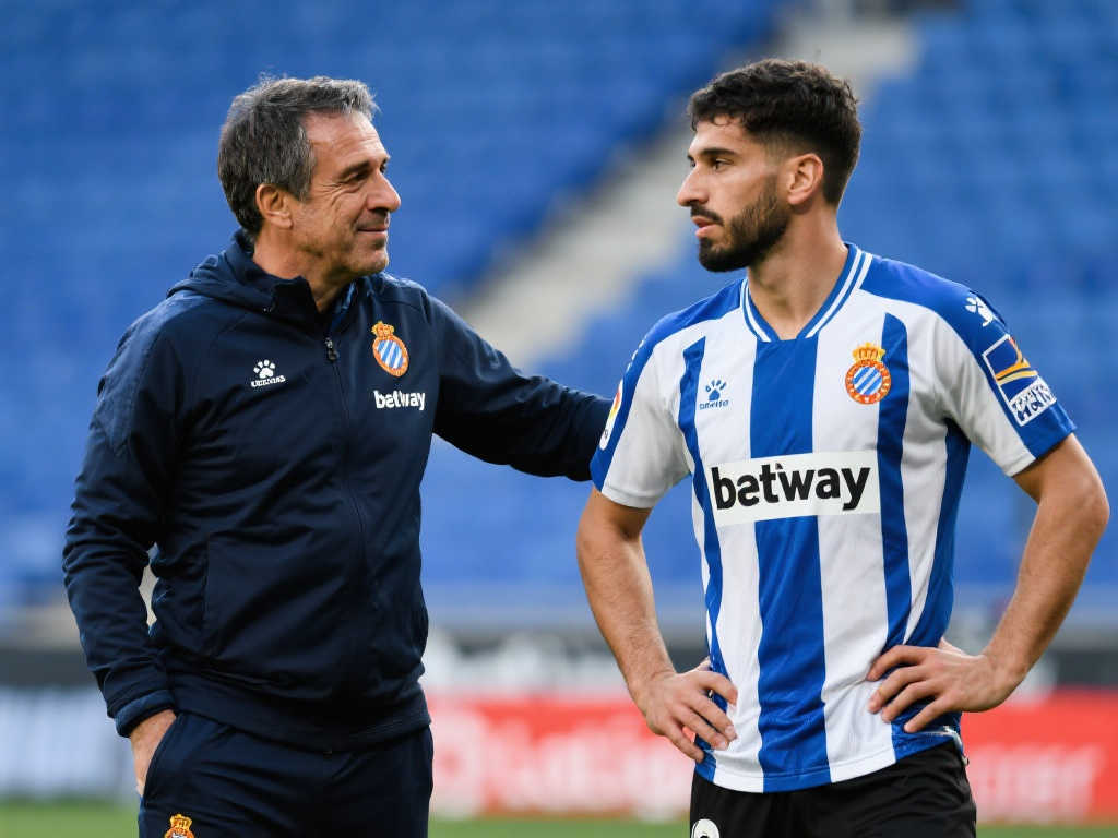 川崎前锋 川崎前锋