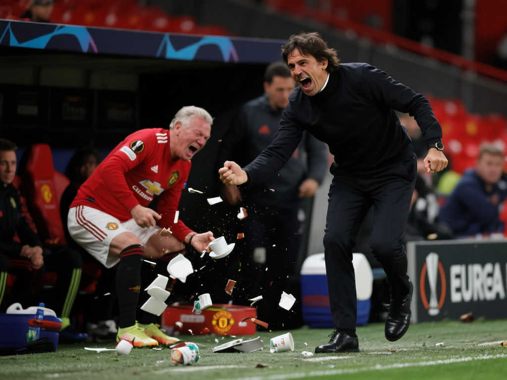 求卓越的过 求卓越的过