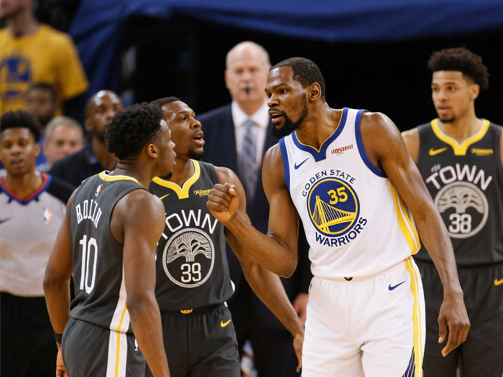 盟布雷西亚 盟布雷西亚