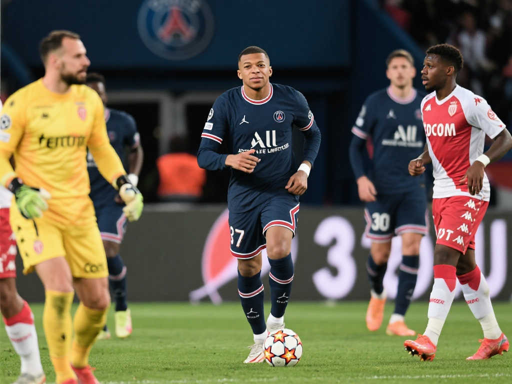 稳定的发挥 稳定的发挥