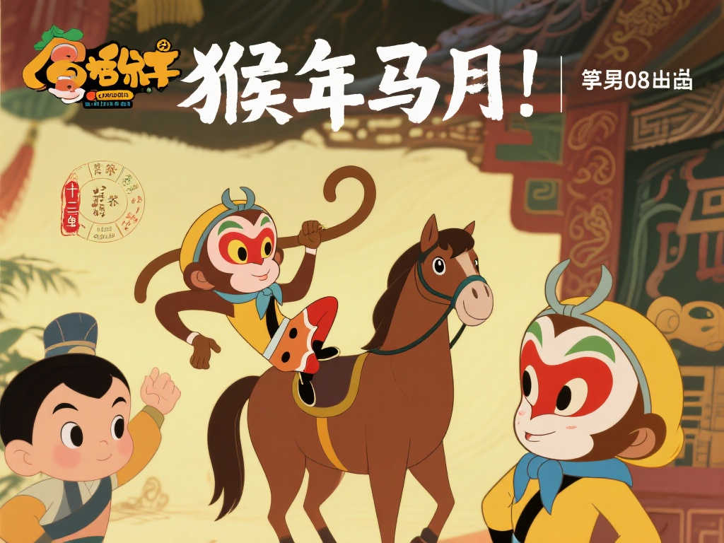 无可挑剔的 无可挑剔的