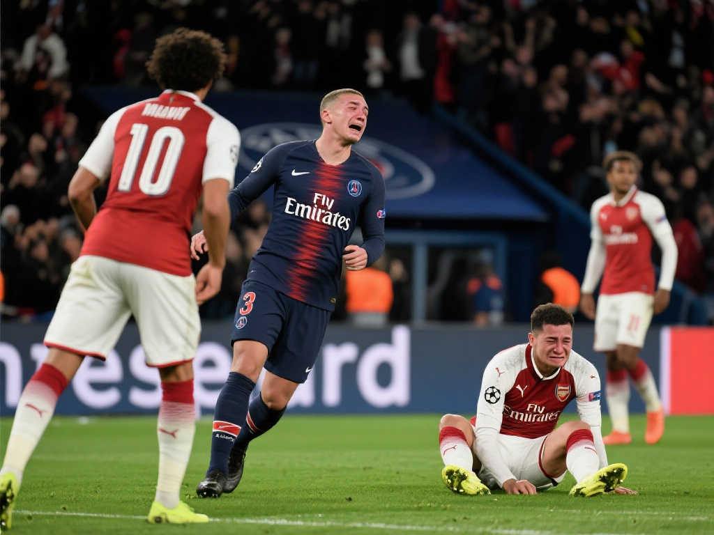 极佳的机会 极佳的机会