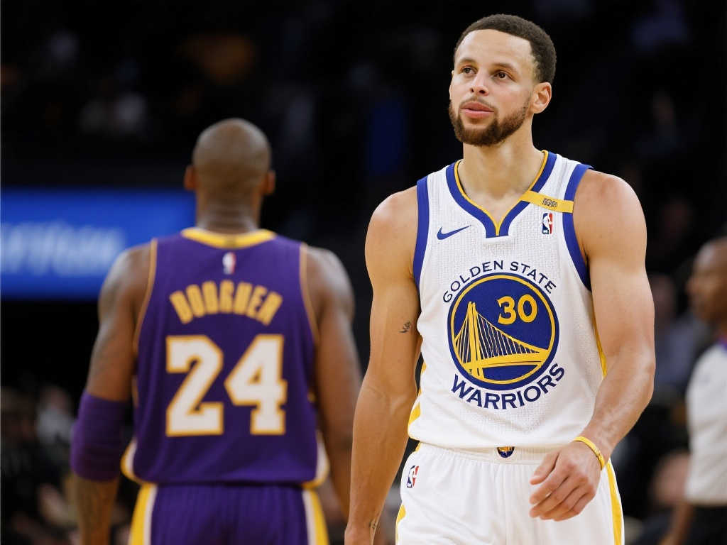 神奇的球员 神奇的球员