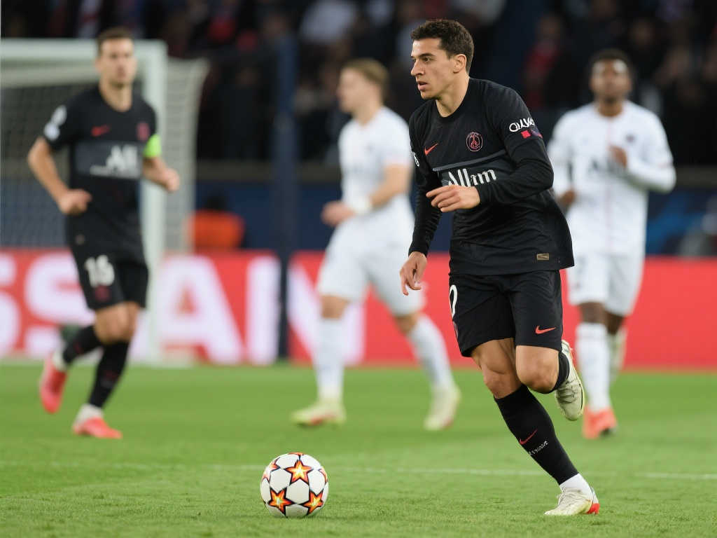 而年轻球员 而年轻球员